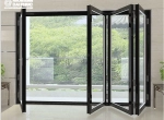 7 Yếu Tố Ảnh Hưởng Giá Cửa Nhôm Maxpro JP (Cập Nhật 2026)
