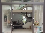 Cách Nhận Biết Nhôm Maxpro Chính Hãng 100% Chuẩn Kỹ Thuật