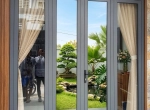 Cách Tính Giá 1 Bộ Cửa Nhôm Xingfa Hoàn Thiện: Tránh Phụ Phí Ẩn