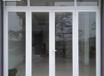 Giải Mã Khả Năng Nhôm Maxpro Chống Ăn Mòn Muối Biển