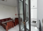 Kinh Nghiệm Chọn Mua Cửa Nhôm Maxpro Cho Biệt Thự Ven Biển