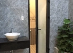 Mẫu Cửa Sổ Nhôm Maxpro Có Lưới Chống Muỗi Cao Cấp | Đại Phúc