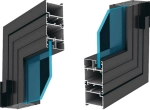 Nên Chọn Nhôm Xingfa Dày 1.4mm Hay 2.0mm Cho Cửa Chính?