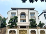 So Sánh Phụ Kiện BOGO Và HOPO Cho Cửa Nhôm Maxpro