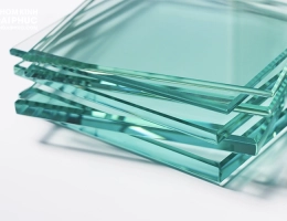 Bí quyết chọn kính an toàn trong kiến trúc và xây dựng