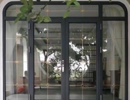 Các loại cửa nhôm xingfa Việt Nam được ưa chuộng nhất hiện nay