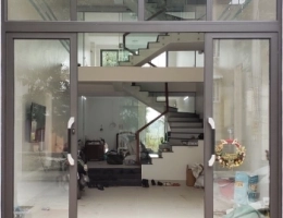 Cách Nhận Biết Nhôm Maxpro Chính Hãng 100% Chuẩn Kỹ Thuật