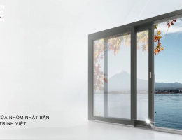 Giải Mã Độ Bền 25 Năm Nhôm Maxpro JP: Tiêu Chuẩn Qualanod
