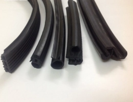 Gioăng Cao Su EPDM: Tổng Quan, Ứng Dụng Và Xu Hướng Phát Triển Trong Công Nghiệp