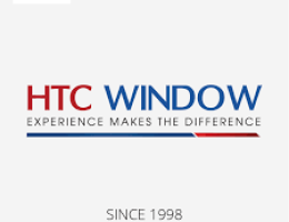 HTC WINDOW - CỬA NHÔM KÍNH TIÊU CHUẨN ÚC