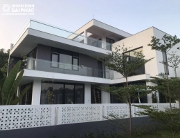 Hướng Dẫn Vệ Sinh & Bảo Dưỡng Nhôm Maxpro Chuẩn Chuyên Gia