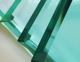 Kính Cường Lực Bao Nhiêu Tiền 1m2