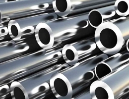 Nhôm 6063-T5: Đặc Điểm Nổi Bật Và Ứng Dụng Hàng Đầu Trong Công Nghiệp