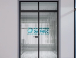 So Sánh Nhôm Maxpro Và Nhôm PMI Cho Công Trình Cao Cấp