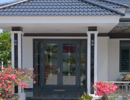 Tại Sao Giá Cửa Nhôm Maxpro Cao? 5 Lý Do Cốt Lõi Cần Biết