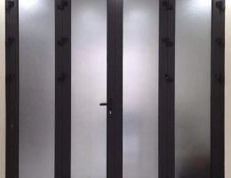 Tổng hợp 10+ cửa đi lùa nhôm xingfa hệ 55 giá tốt