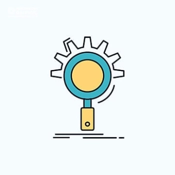 Tối ưu cắt vật liệu