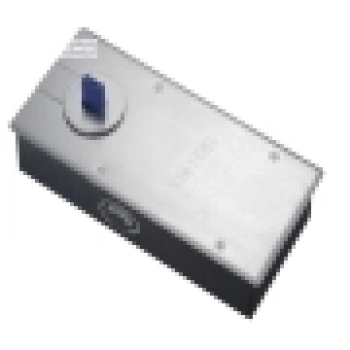 Bản lề sàn 150kg