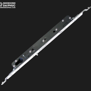 Bụng khóa đa điểm Draho 14-141SJ2 dành cho cửa lùa