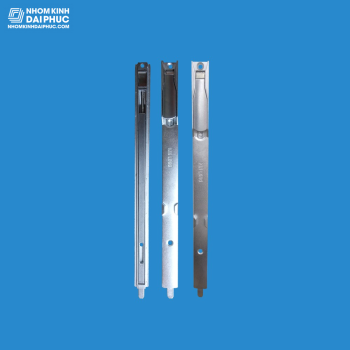 Chốt bật 300 giữ cánh phụ Kinlong