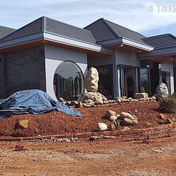 Cung cấp, thi công lắp đặt cửa nhôm xingfa, cửa trượt quay tại Đồng Phú - Bình Phước