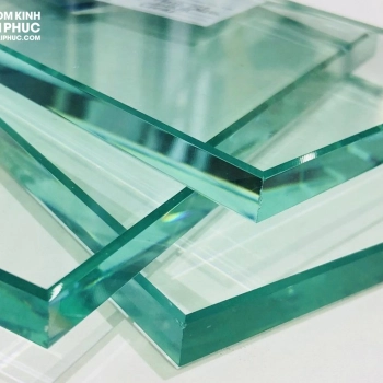 Kính cường lực 10 ly Việt Nhật