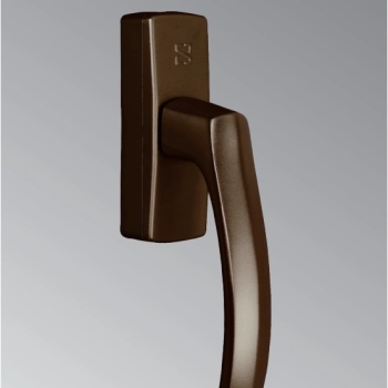 Tay nắm dùng hộp chuyển động Sigico L1236