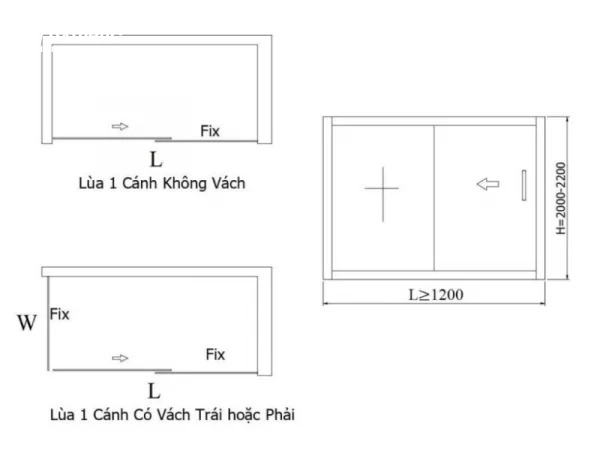 Phụ kiện phòng tắm Papo PT01