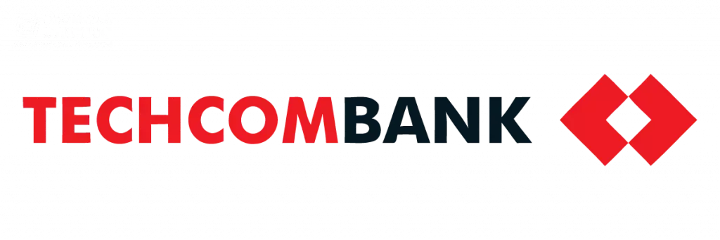 Techcombank