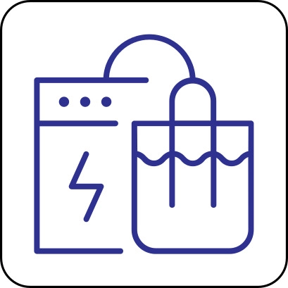 Công nghệ sơn anode