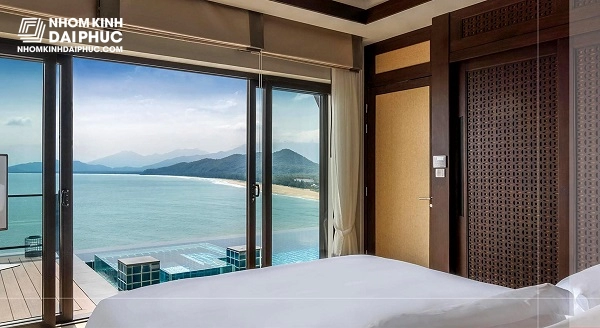 Giới thiệu hãng nhôm ROTO Đức cửa nhôm roto của đức