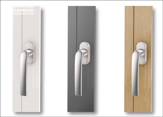 phụ kiện cửa roto đức phụ kiện cửa roto đức