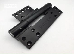 Bản lề 4d Janus cao cấp cánh cánh nhập khẩu xingfa mã 4D-CCNDX