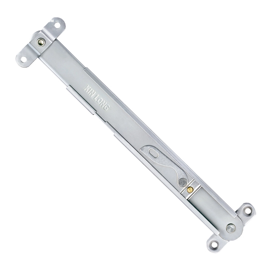 Thanh chống sao KINLONG 250 SC320-10 chất liệu inox